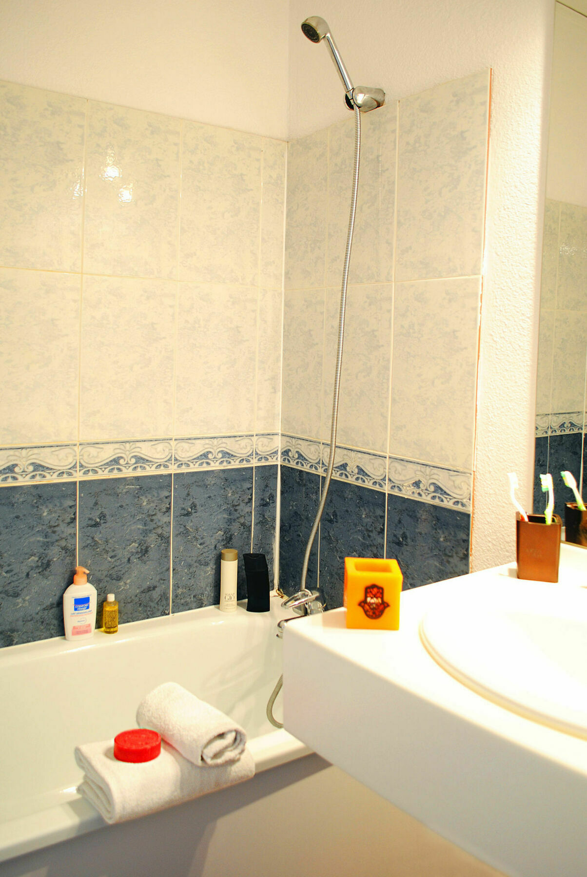 Residence Nemea La Croisiere Anglet Extérieur photo